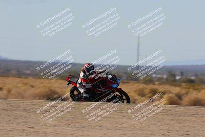 media/Dec-15-2023-Apex Assassins (Fri) [[91f19fb1c7]]/Trackday 2/Session 3 (Turns 16 and 17 Exit Speed)/